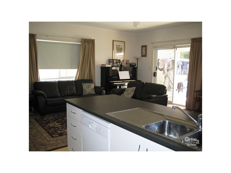 1d Fourth Avenue, Ascot Park SA 5043