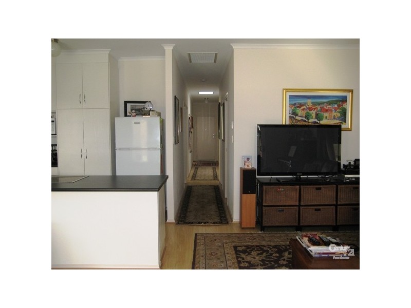 1d Fourth Avenue, Ascot Park SA 5043