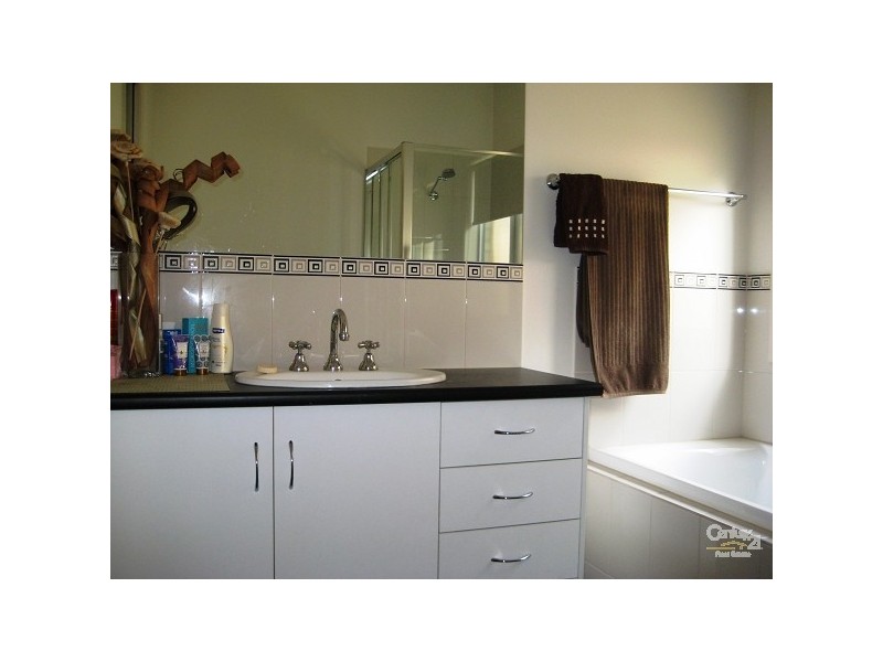 1d Fourth Avenue, Ascot Park SA 5043