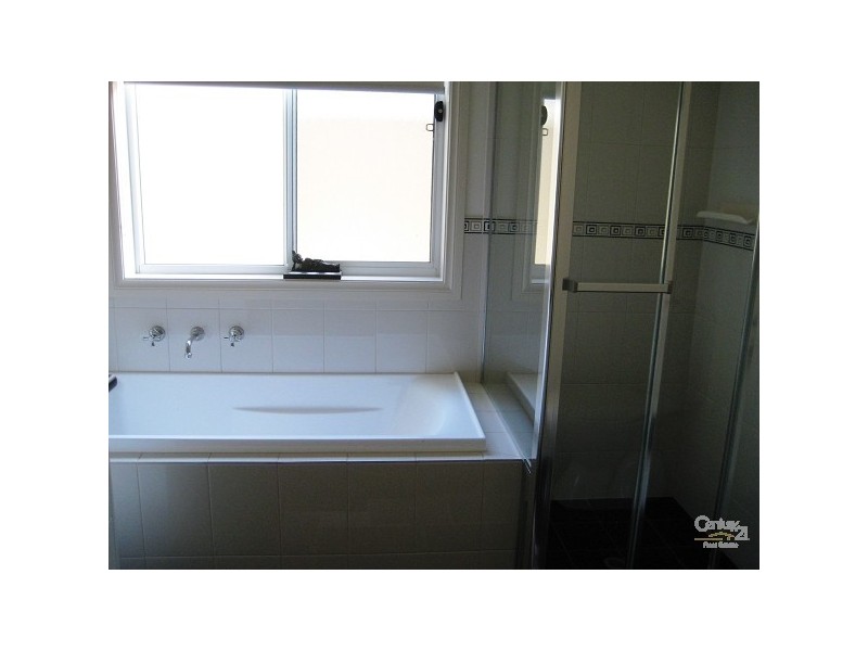 1d Fourth Avenue, Ascot Park SA 5043