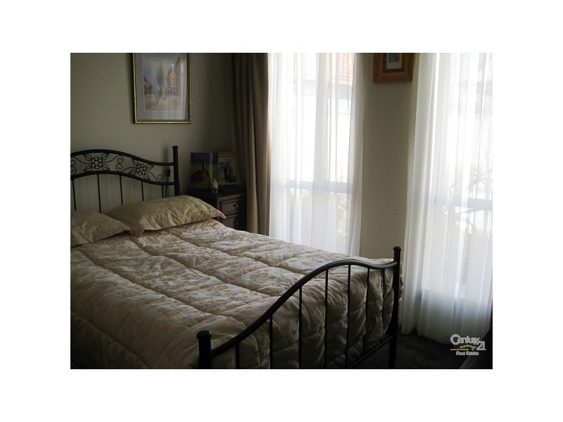 1d Fourth Avenue, Ascot Park SA 5043