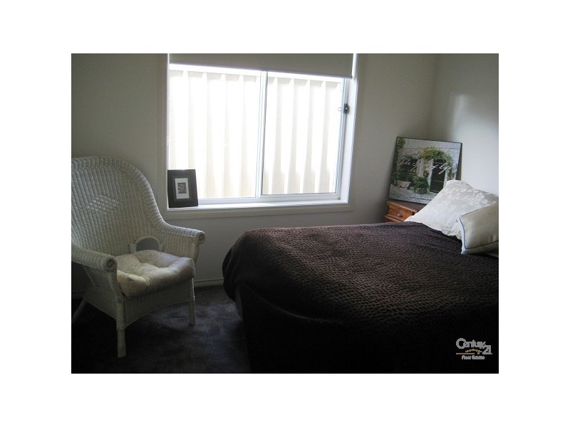 1d Fourth Avenue, Ascot Park SA 5043