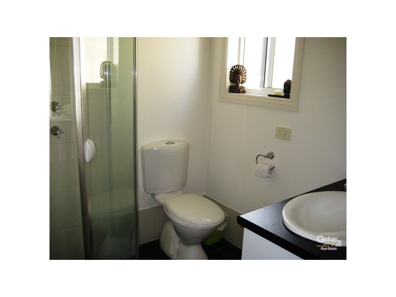 1d Fourth Avenue, Ascot Park SA 5043