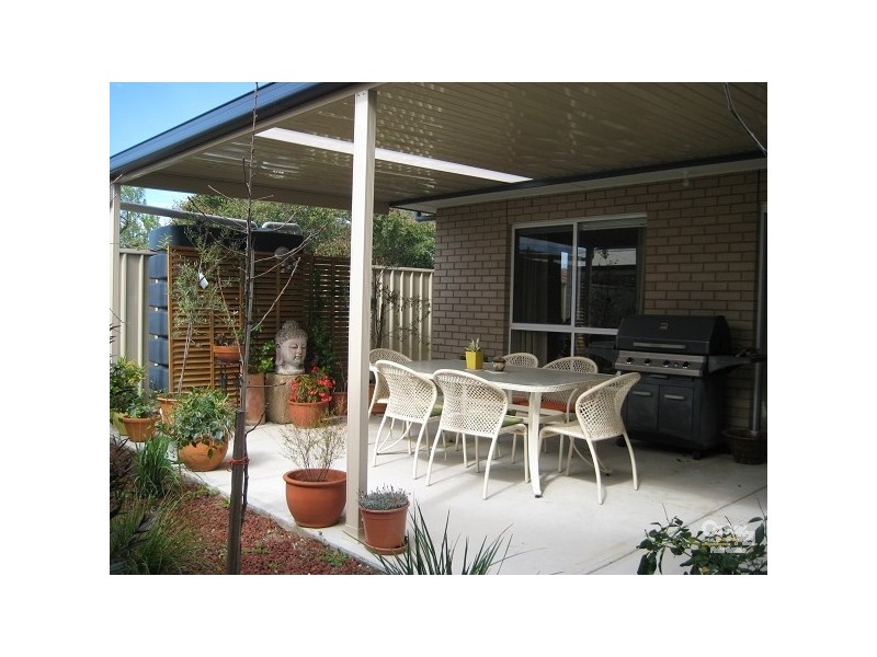 1d Fourth Avenue, Ascot Park SA 5043