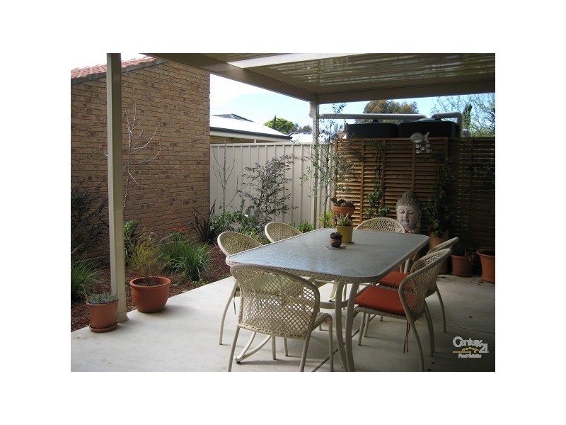 1d Fourth Avenue, Ascot Park SA 5043