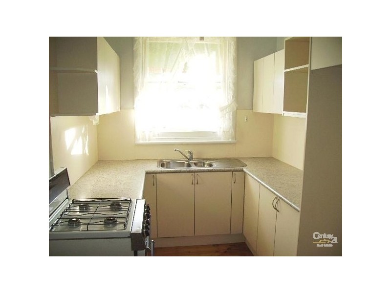 61 Rockville Avenue, Daw Park SA 5041