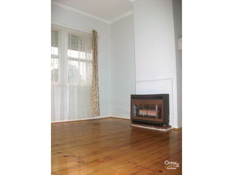 61 Rockville Avenue, Daw Park SA 5041