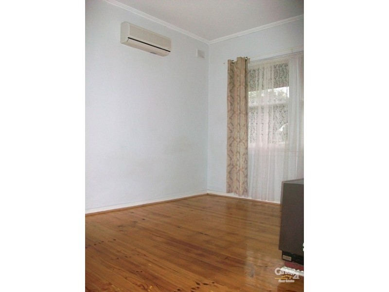 61 Rockville Avenue, Daw Park SA 5041