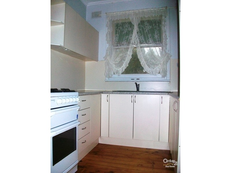 61 Rockville Avenue, Daw Park SA 5041