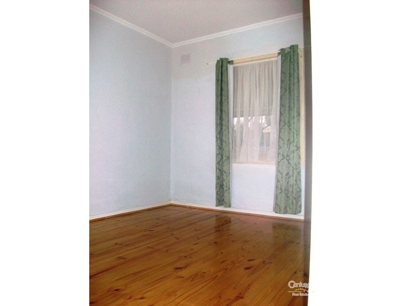 61 Rockville Avenue, Daw Park SA 5041