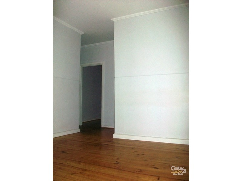 61 Rockville Avenue, Daw Park SA 5041