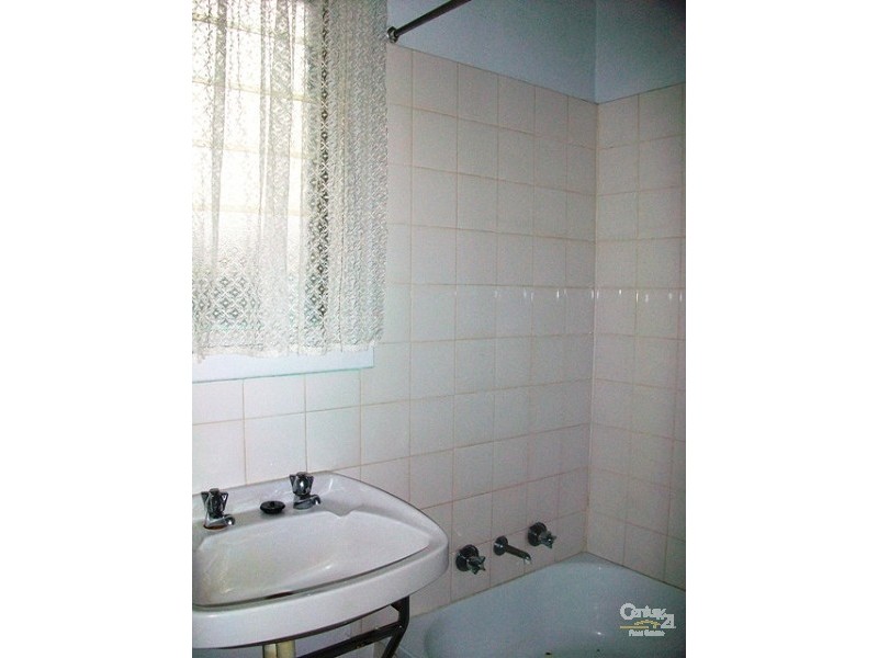 61 Rockville Avenue, Daw Park SA 5041