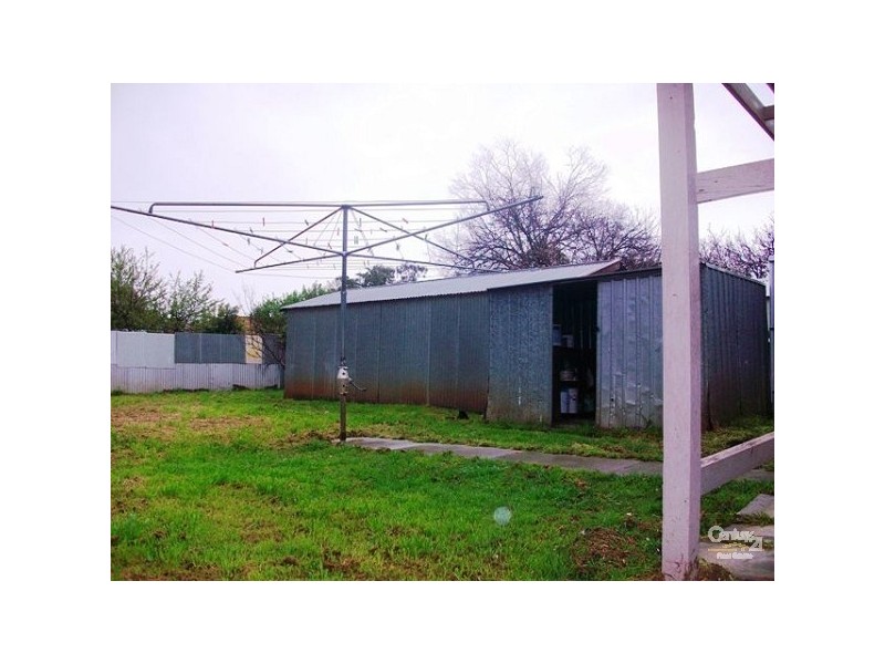 61 Rockville Avenue, Daw Park SA 5041