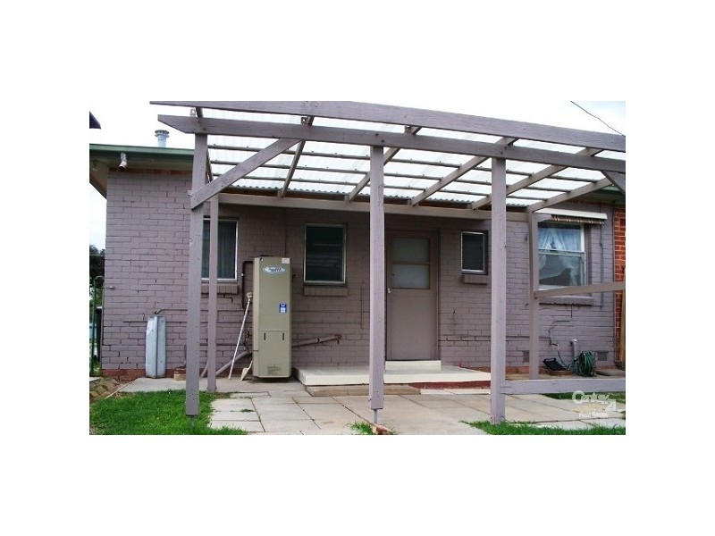 61 Rockville Avenue, Daw Park SA 5041