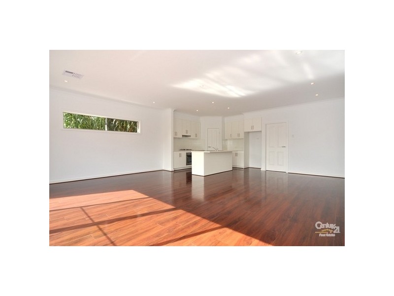 34 Cudmore Terrace, Marleston SA 5033