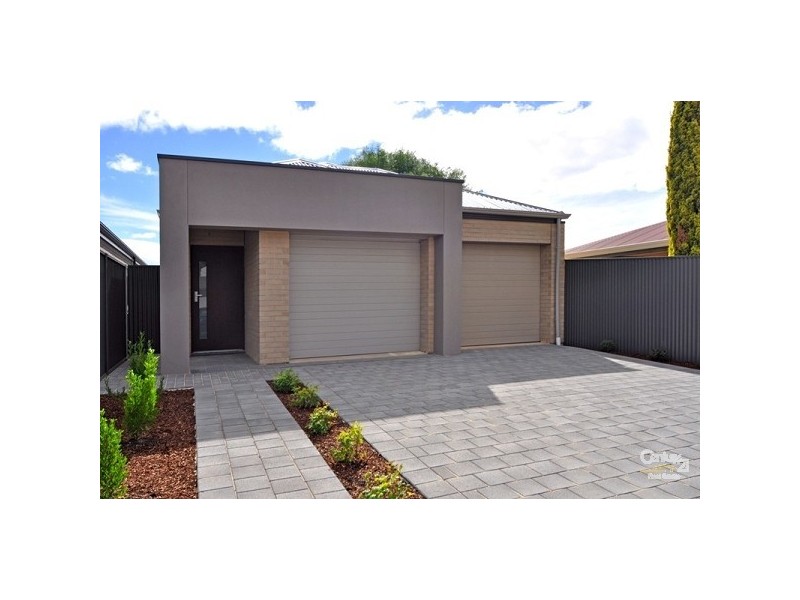 34 Cudmore Terrace, Marleston SA 5033