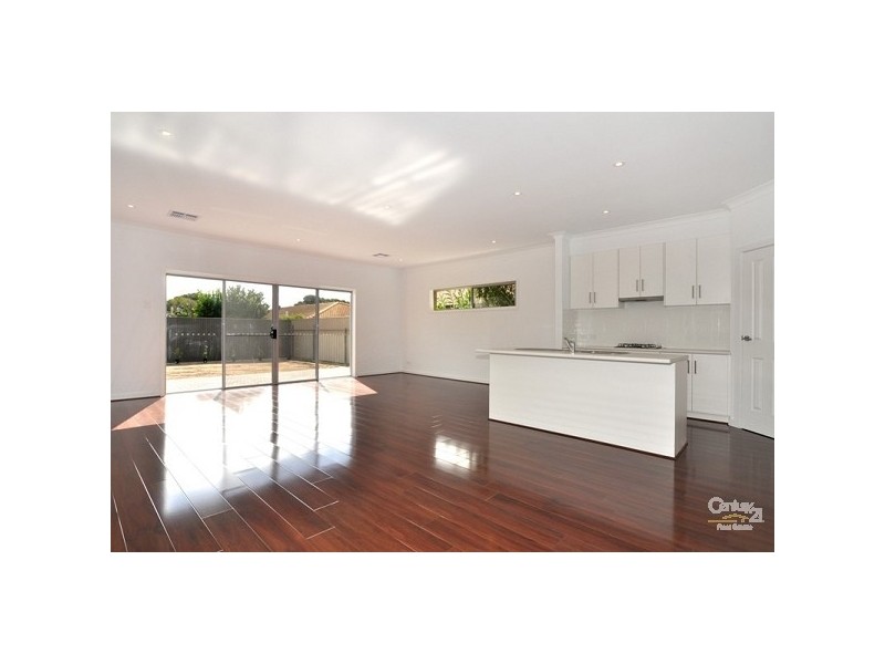 34 Cudmore Terrace, Marleston SA 5033