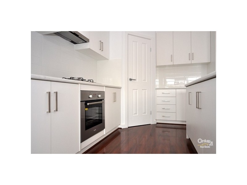 34 Cudmore Terrace, Marleston SA 5033