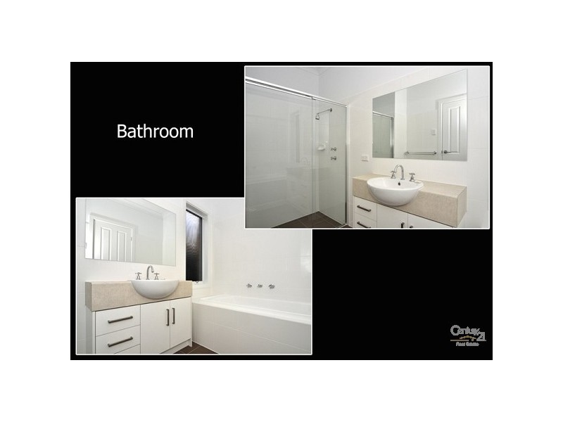 34 Cudmore Terrace, Marleston SA 5033