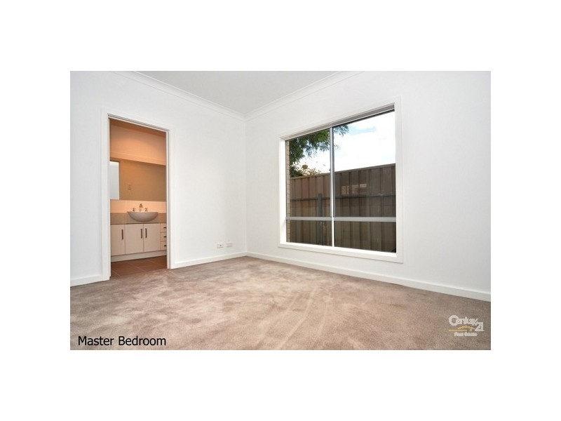 34 Cudmore Terrace, Marleston SA 5033