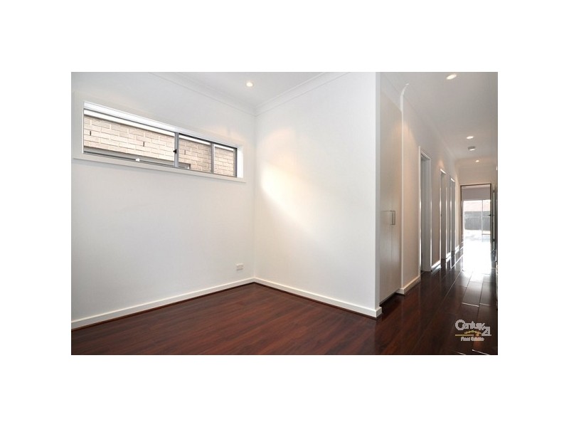 34 Cudmore Terrace, Marleston SA 5033