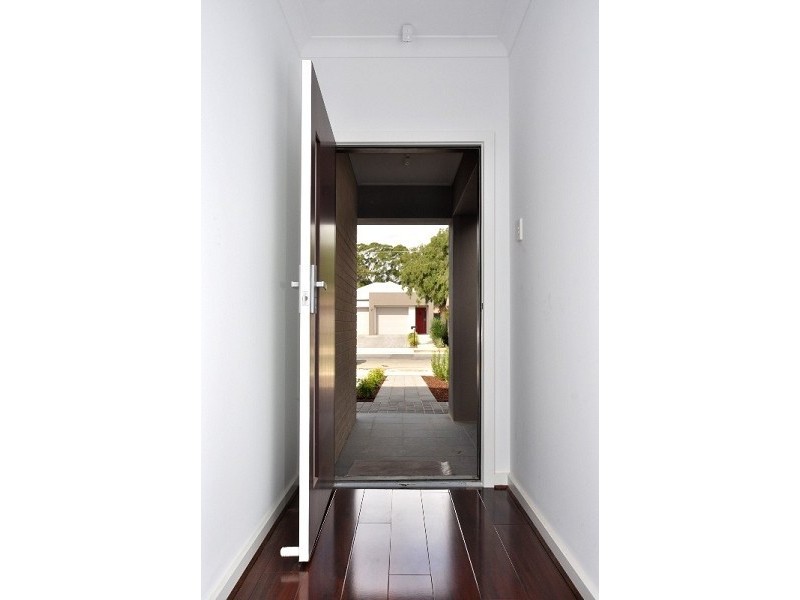 34 Cudmore Terrace, Marleston SA 5033