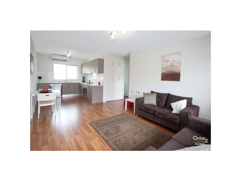 3/79 Brooker Terrace, Richmond SA 5033