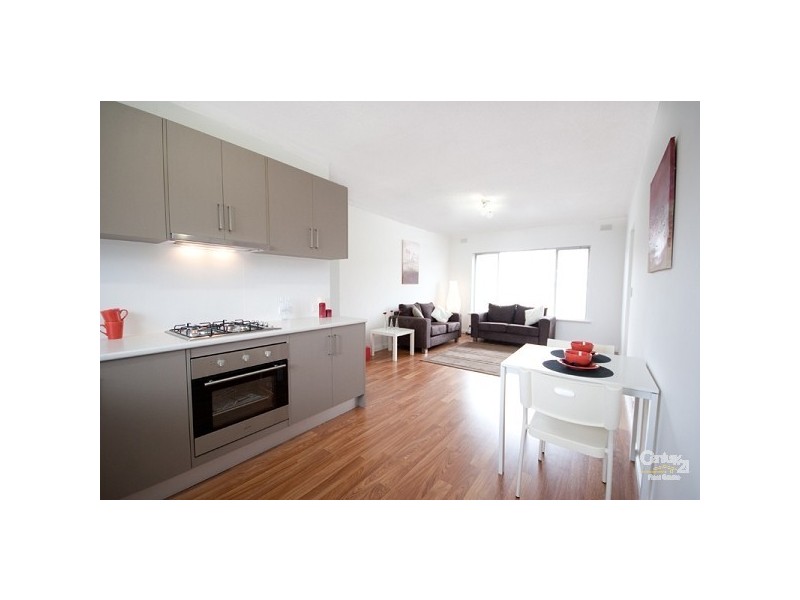 3/79 Brooker Terrace, Richmond SA 5033