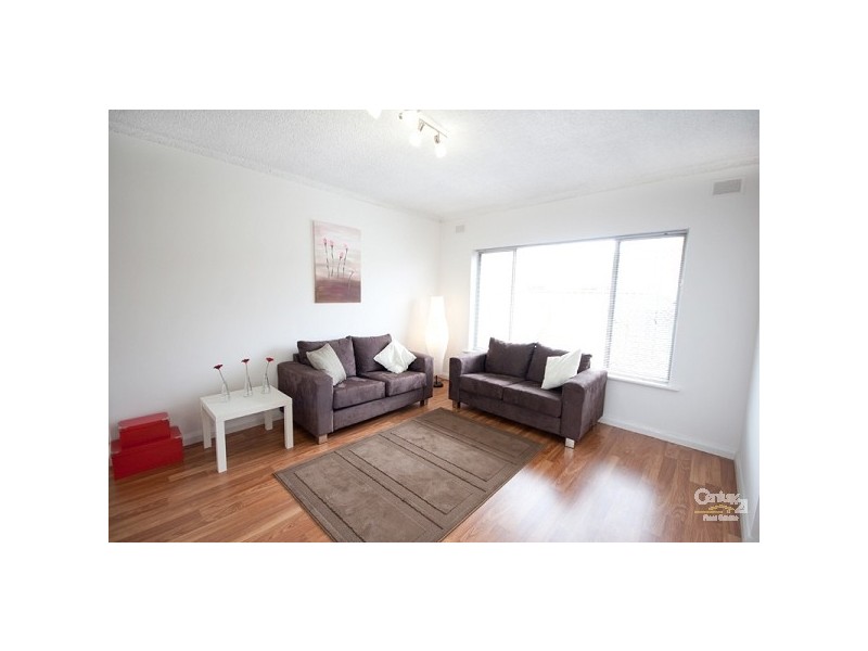 3/79 Brooker Terrace, Richmond SA 5033