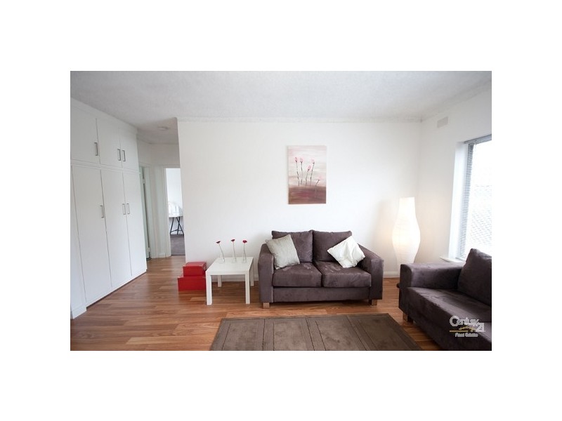 3/79 Brooker Terrace, Richmond SA 5033