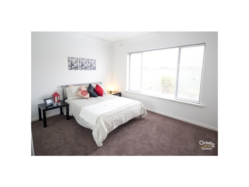 3/79 Brooker Terrace, Richmond SA 5033