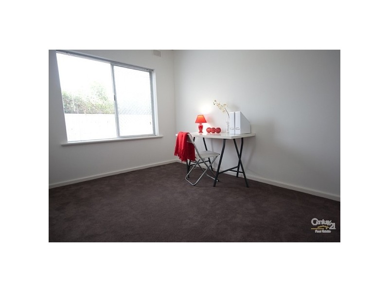 3/79 Brooker Terrace, Richmond SA 5033