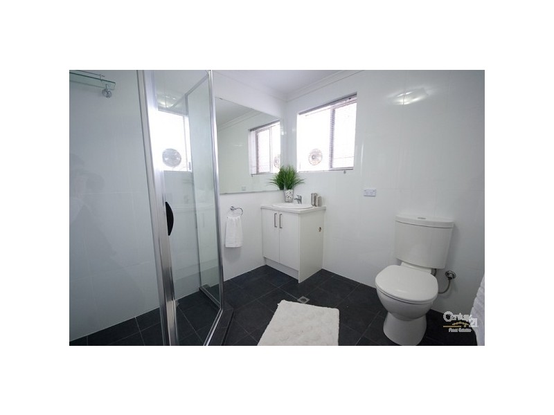 3/79 Brooker Terrace, Richmond SA 5033