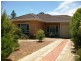 17 Barker Avenue, South Plympton SA 5038