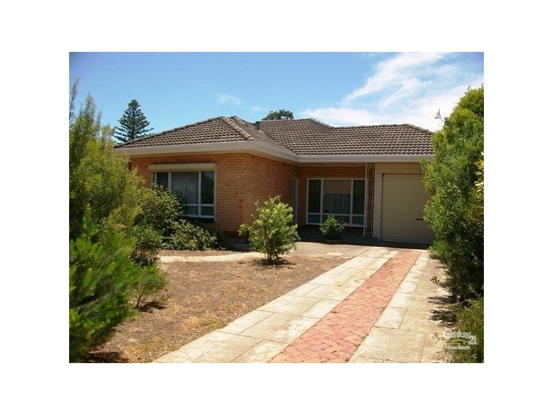 17 Barker Avenue, South Plympton SA 5038