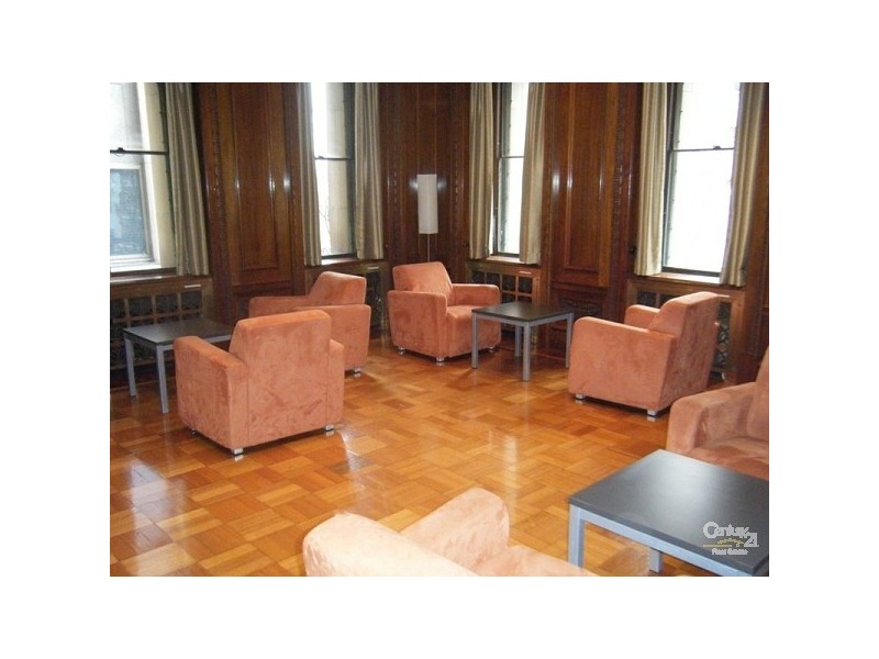 1007/21 King William Street, Adelaide SA 5000