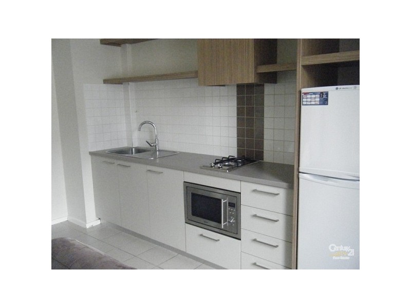 1007/21 King William Street, Adelaide SA 5000