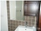 1007/21 King William Street, Adelaide SA 5000
