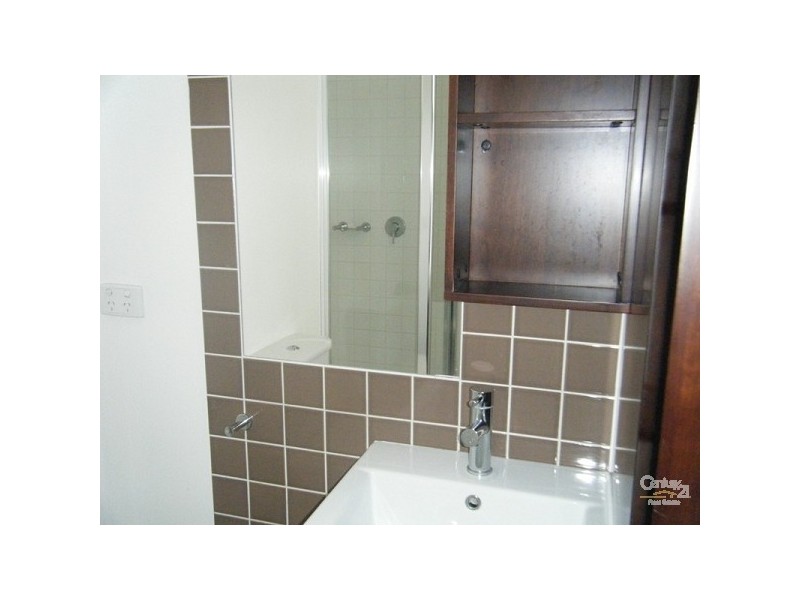 1007/21 King William Street, Adelaide SA 5000