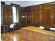 1007/21 King William Street, Adelaide SA 5000