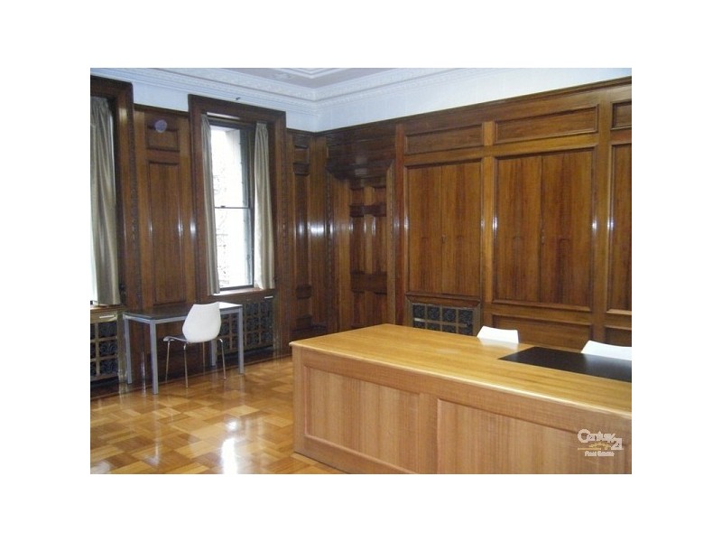 1007/21 King William Street, Adelaide SA 5000