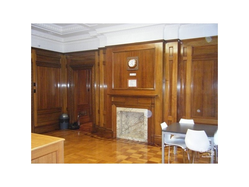 1007/21 King William Street, Adelaide SA 5000