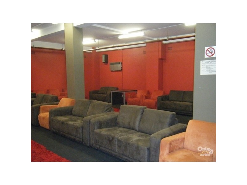 1007/21 King William Street, Adelaide SA 5000