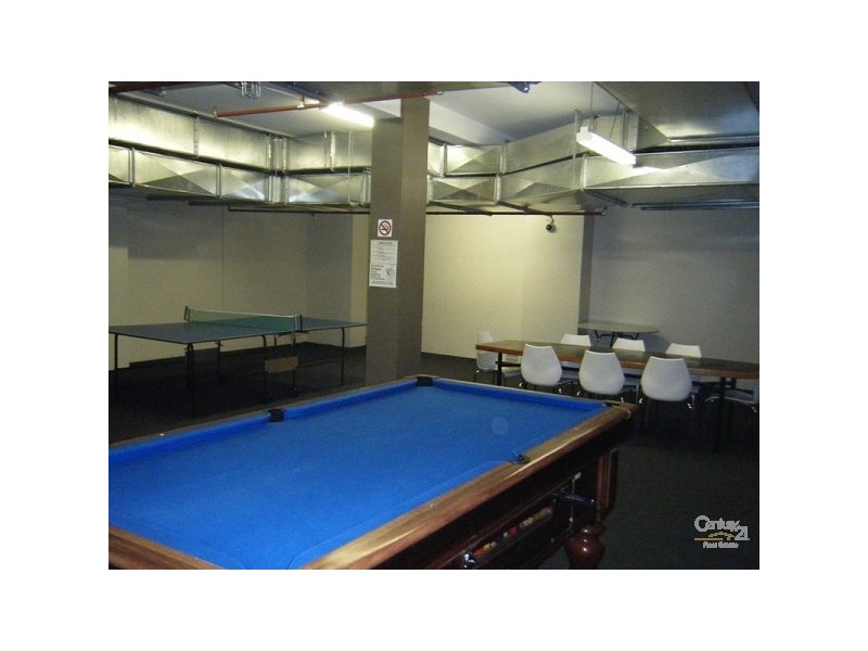 1007/21 King William Street, Adelaide SA 5000