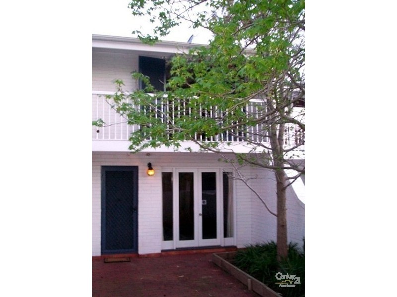 2/68 Bridge Street, Kensington SA 5068