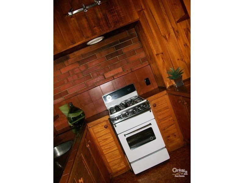 2/68 Bridge Street, Kensington SA 5068