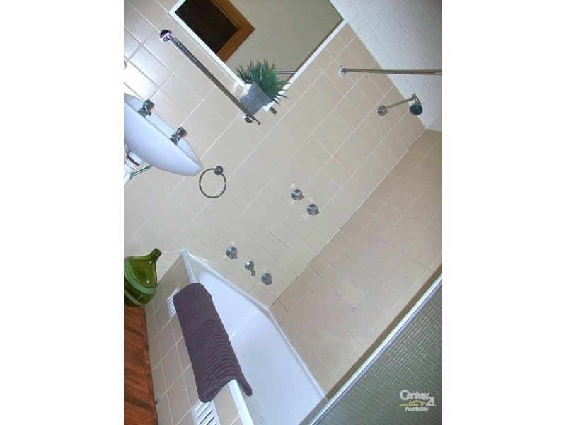 2/68 Bridge Street, Kensington SA 5068