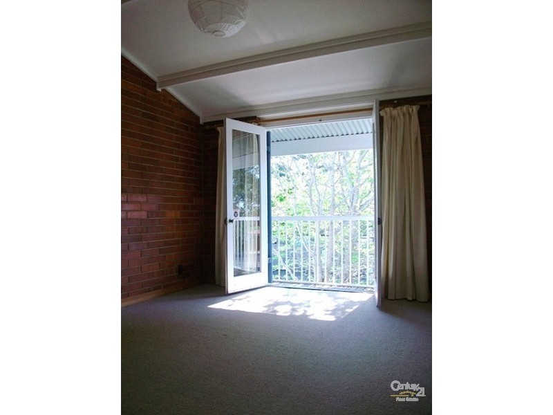 2/68 Bridge Street, Kensington SA 5068