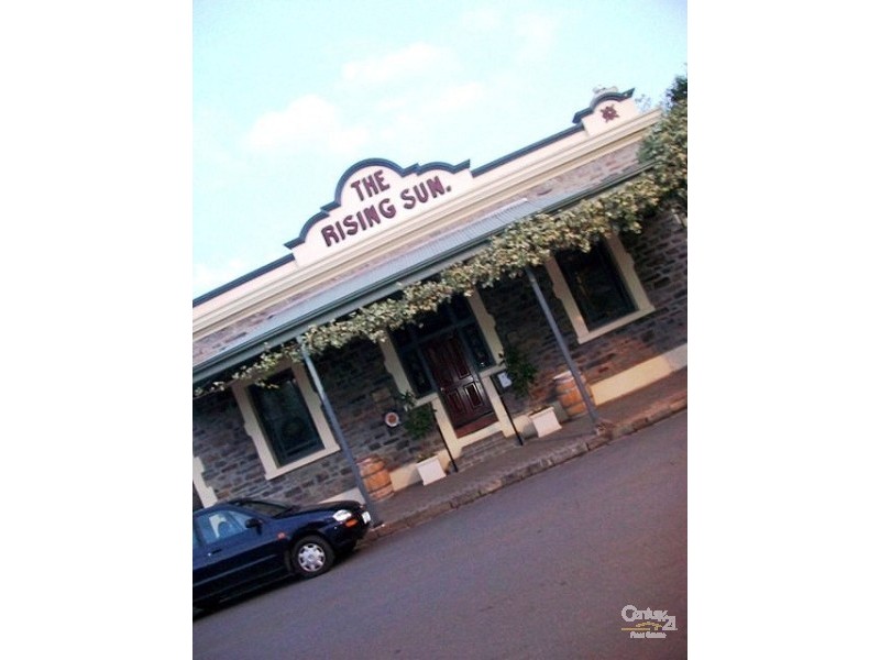 2/68 Bridge Street, Kensington SA 5068