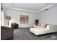 1a Percival Street, Glenelg SA 5045
